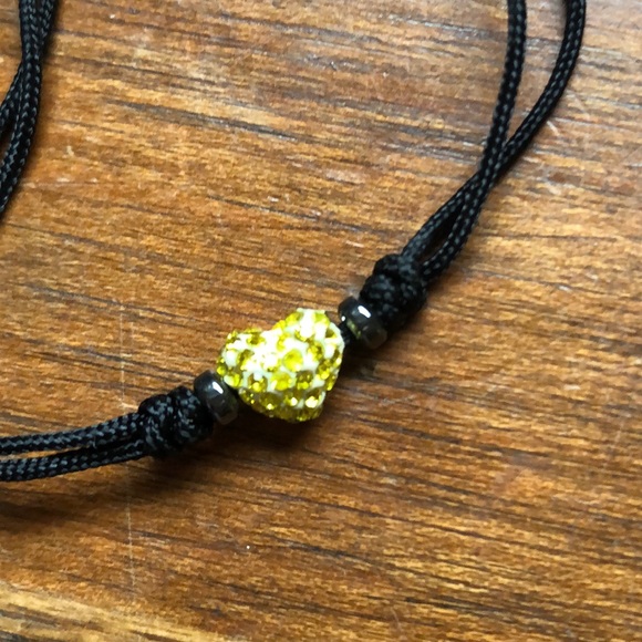 Authentic tresor Paris beads New with tags. - Picture 3 of 5